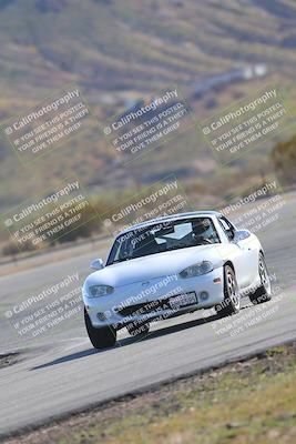 media/Mar-25-2023-Speed Ventures (Sat) [[3bb9dd07ef]]/4-Yellow/session 1 skid pad/